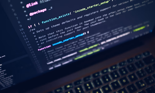 Visual representation of App Addiction: CBT and Sovereign Tech for Focus in 2026