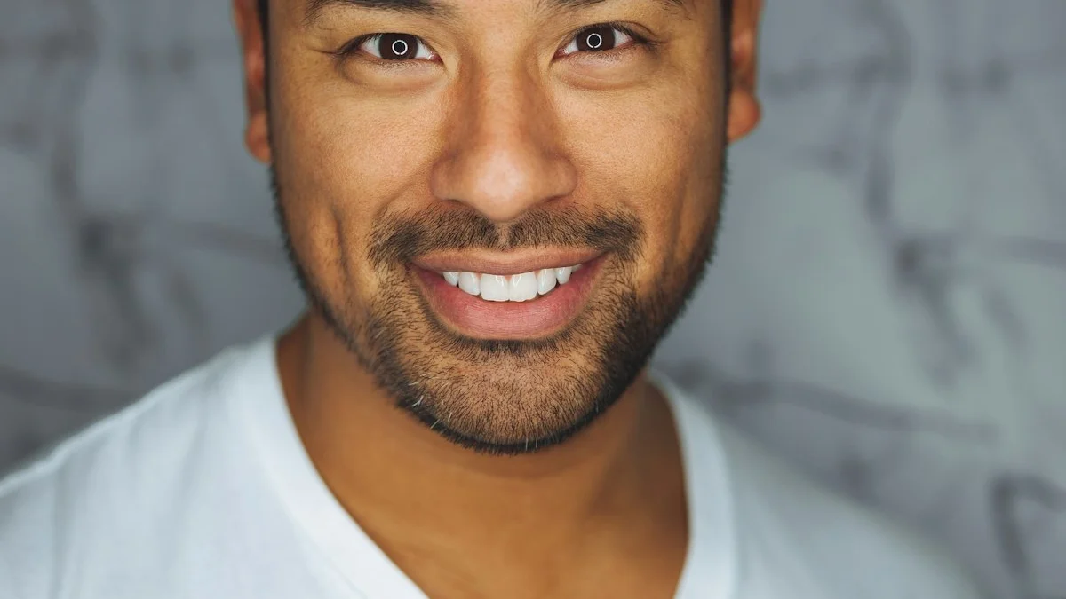 An empty glass-walled executive boardroom with vacant chairs around a long conference table, sunlight streaming in through floor-to-ceiling windows — representing leadership vacancies, executive departures, and the organisational uncertainty at OpenAI heading into its 2026 IPO.