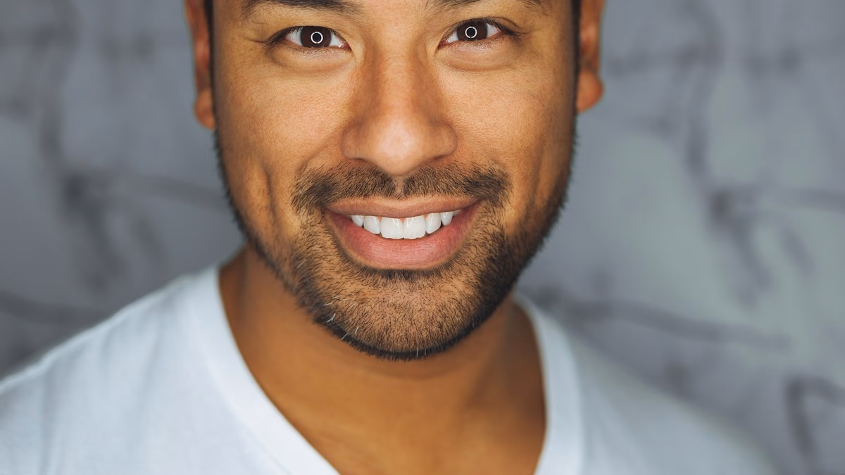 Python terminal showing a RAG pipeline ingesting a PDF document, generating embeddings via Ollama nomic-embed-text, storing them in pgvector, then answering 'What is the main conclusion?' with a cited response pulled from the document — entirely local, zero cloud.