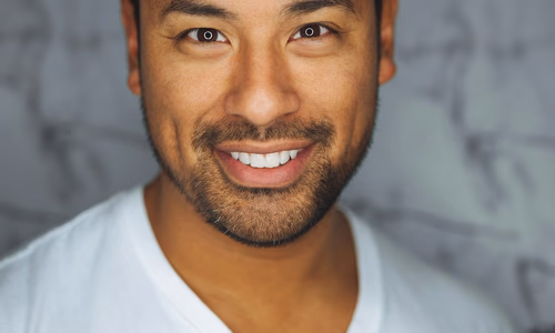 Python terminal showing a RAG pipeline ingesting a PDF document, generating embeddings via Ollama nomic-embed-text, storing them in pgvector, then answering 'What is the main conclusion?' with a cited response pulled from the document — entirely local, zero cloud.