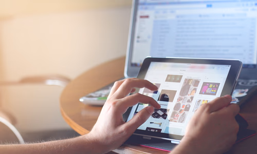 Visual representation of Confidential Computing: How hardware-level privacy is changing the US tech landscape