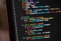 The Death of Cookies: How "Server-Side Tracking" replaced the third-party cookie