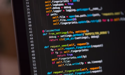 Terminal showing a Python MCP server running with tool definitions for search_documents and query_database, Claude Desktop connected to it via stdio transport, and the AI responding to a question using the local tools — sovereign agentic AI with no cloud dependency.