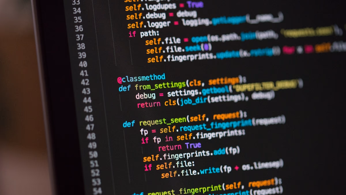 Terminal showing a Python MCP server running with tool definitions for search_documents and query_database, Claude Desktop connected to it via stdio transport, and the AI responding to a question using the local tools — sovereign agentic AI with no cloud dependency.