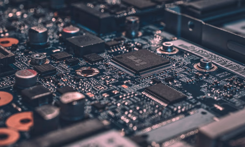 A representation of high-scale AI data centers in India, symbolizing the 1 GW partnership between OpenAI and Tata and India's sovereign AI infrastructure push.