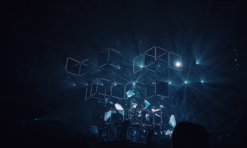 A sleek, privacy-focused smartphone displaying the GrapheneOS logo, surrounded by digital shields and locks, symbolizing ultimate mobile security and sovereignty.