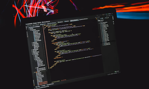 Visual representation of Sodium Batteries vs. Lithium-Ion: The Future of Sovereign Energy