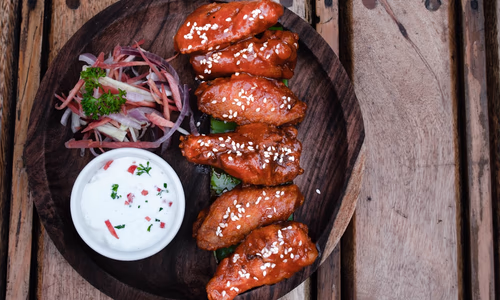 A minimalist digital workspace showing local data encryption and decentralized network icons, representing full control over one's digital life.