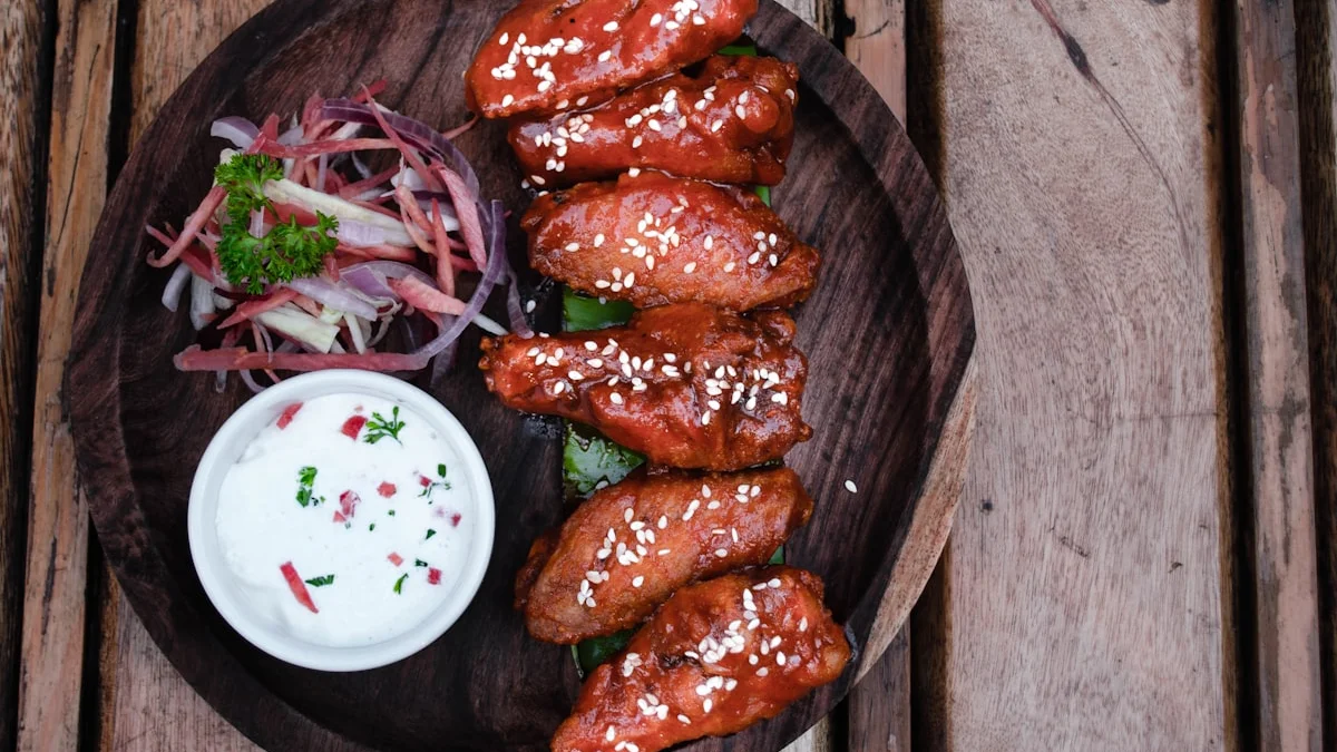 A minimalist digital workspace showing local data encryption and decentralized network icons, representing full control over one's digital life.