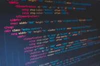 The Sovereign Mind: A 2026 Guide to the Digital Dopamine Detox