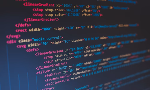 A developer using Cursor IDE with a local LLM dashboard showing zero external network traffic.
