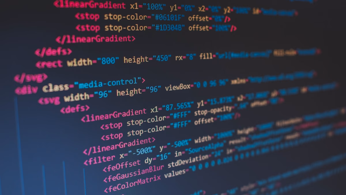 Visual representation of The Sovereign Mind: A 2026 Guide to the Digital Dopamine Detox