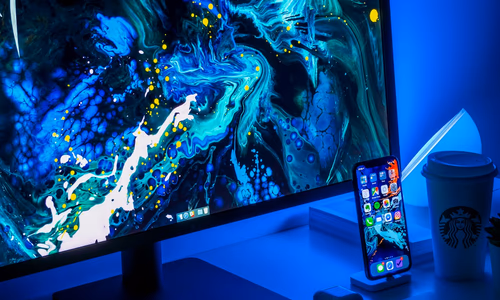 Visual representation of The Neuro-Tech Revolution: Privacy and Sovereignty in the BCI Era