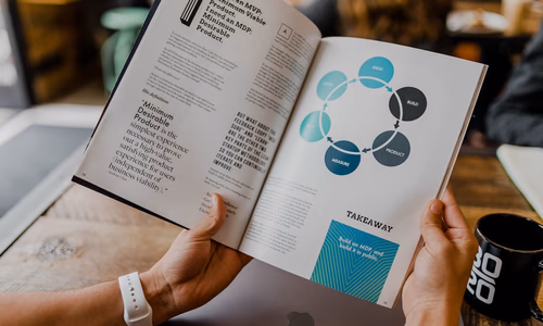 Empty boardroom chairs representing executive departures, symbolising the complete xAI co-founder exodus in March 2026