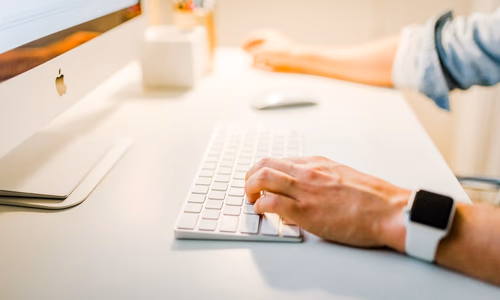 Combination lock and digital security keys representing password manager comparison Bitwarden vs 1Password vs Dashlane for privacy and security in 2026