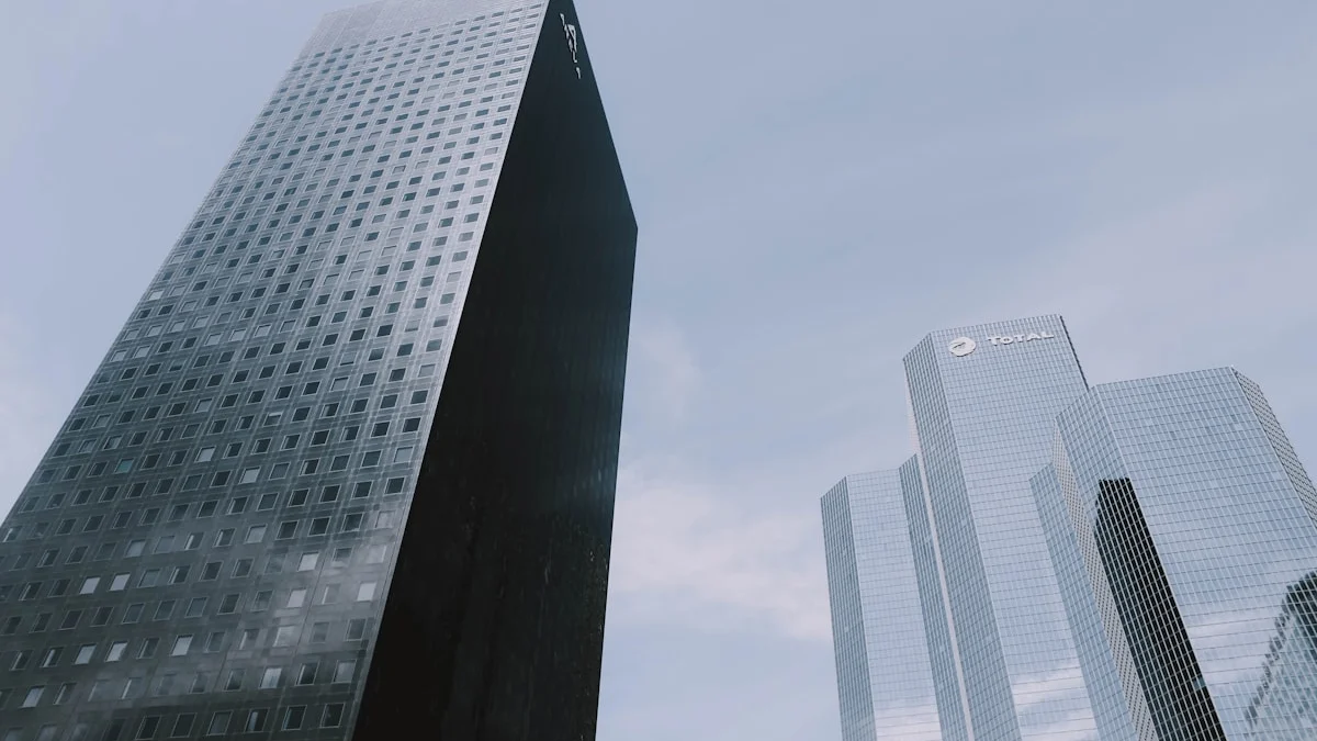 Technology compliance and data protection concept