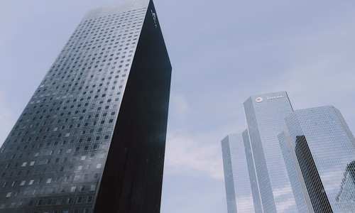 Technology compliance and data protection concept