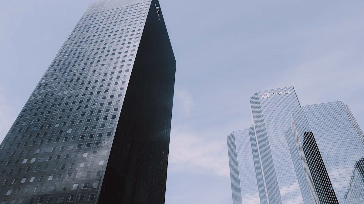 Technology compliance and data protection concept