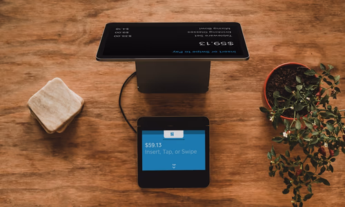A collection of colorful icons representing various privacy-focused software alternatives.