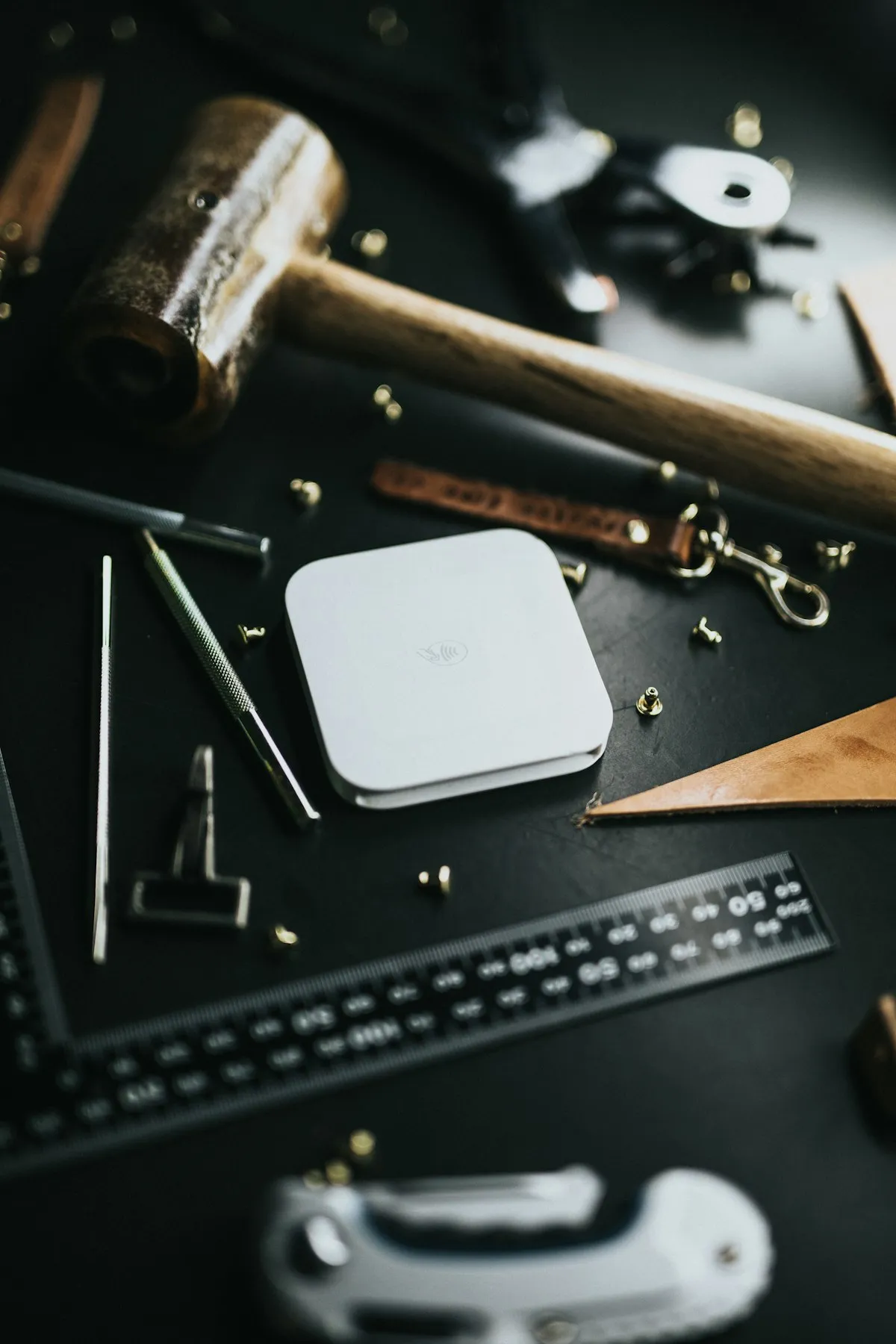 Visual representation of Sovereign Recovery: Why HRV is the Only Metric That Matters in 2026