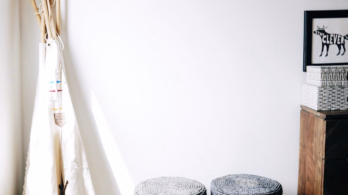 A high-tech fitness tracker on a wrist, displaying heart rate data with a clean, privacy-focused interface.