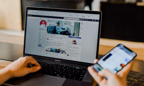 Ubuntu 24.04 terminal showing SSH connection with Ed25519 key authentication, sshd_config configured with PermitRootLogin no and PasswordAuthentication no, and ssh-keyscan output verifying the host key fingerprint for a sovereign hardened SSH server.