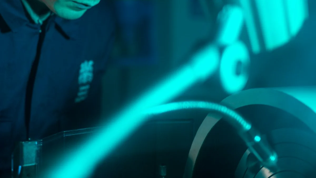 Visual representation of The Circular Sovereign: How to Recycle 2020-Era Gadgets Responsibly