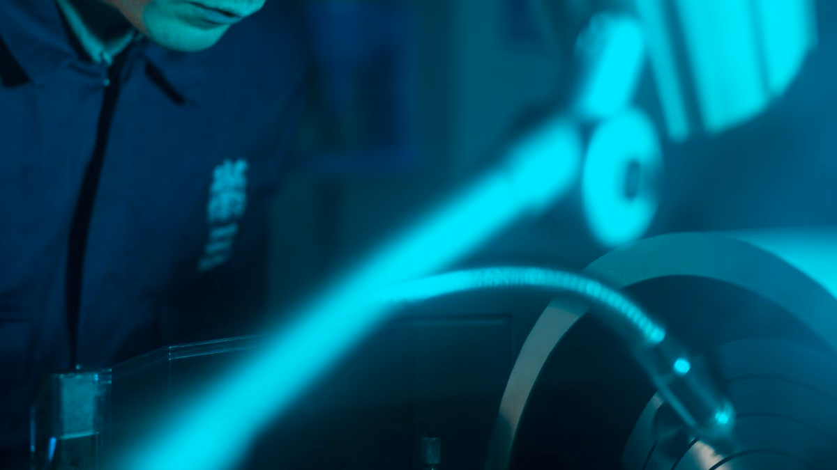 Visual representation of The Circular Sovereign: How to Recycle 2020-Era Gadgets Responsibly