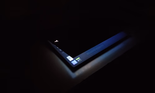 Visual representation of Windows 10 EOL: The best Linux alternatives for older hardware