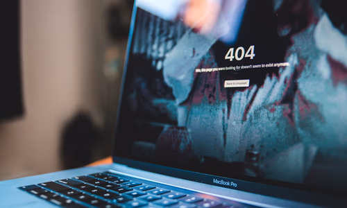 A close-up of a smartphone screen displaying a photo gallery app with blurred faces, overlaid with a translucent AI interface grid — representing the intersection of biometric face data, personal photo libraries, and AI surveillance systems in 2026.
