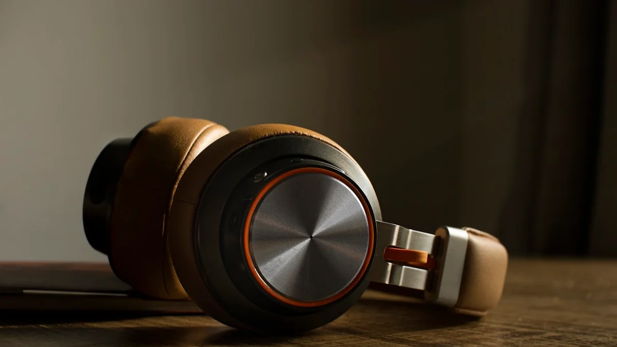 A Google Pixel smartphone on a clean desk representing GrapheneOS installation and sovereign mobile privacy in 2026