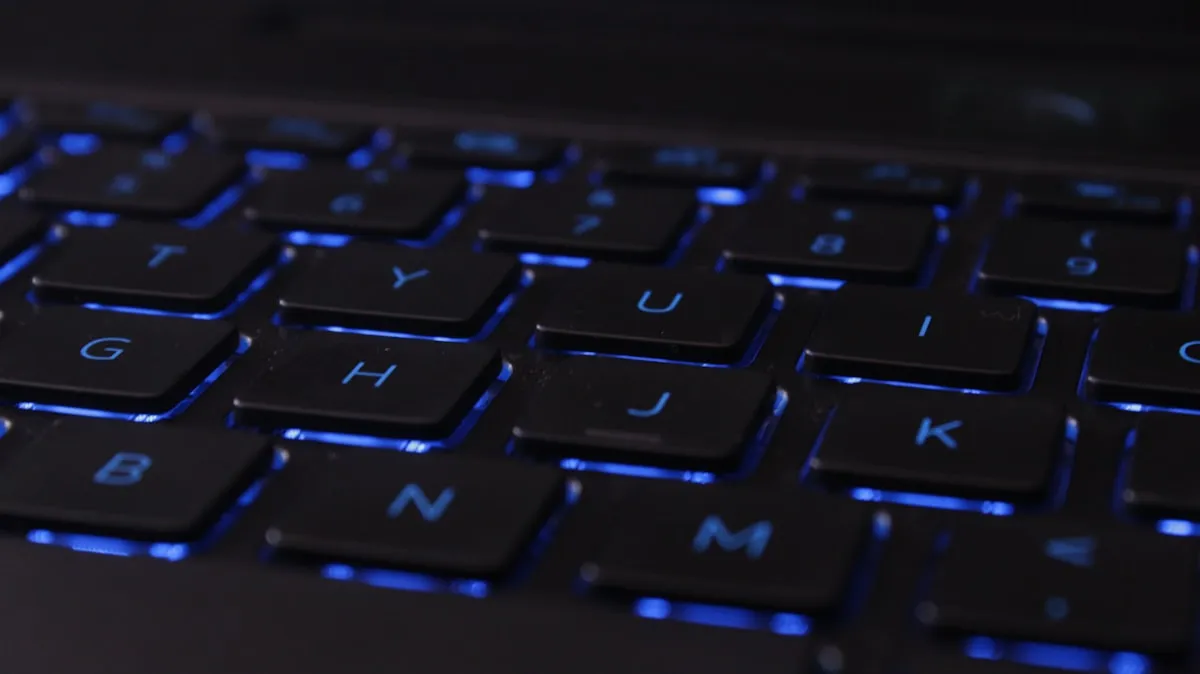 Smart Rings vs. Smart Watches: The 2026 Sovereign Sleep Audit