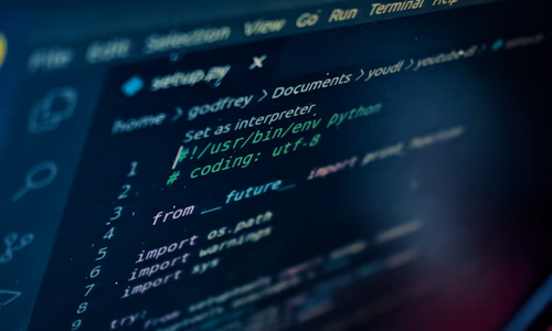Terminal showing llama-speculative running Llama 3.3 70B with a 1B draft model, tokens-per-second counter doubling from 18 to 38 tok/s compared to standard inference, nvidia-smi showing both models loaded in VRAM simultaneously on an RTX 4090.