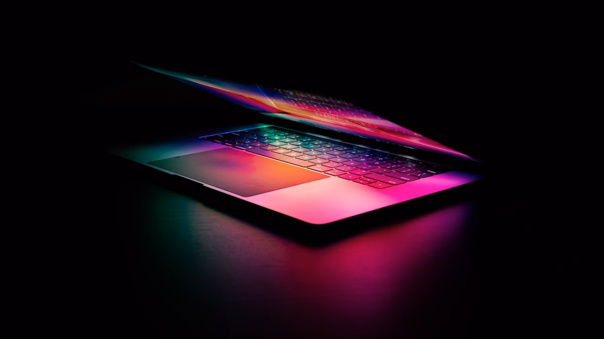 Visual representation of Setting up a Private Home Server: Your guide to 100% data control