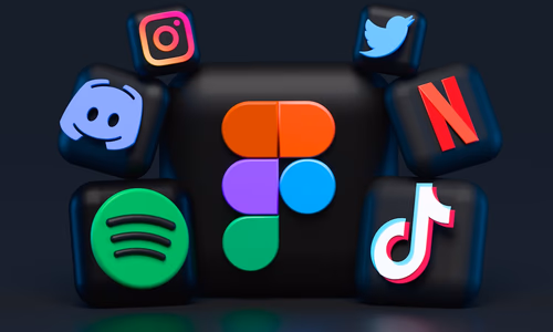 A sleek, glowing Siri logo on a modern smartphone screen representing the AI overhaul.