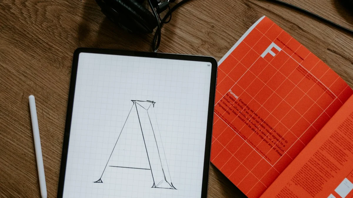 Apple logo illuminated against a dark background representing Apple's 50th anniversary on April 1 2026