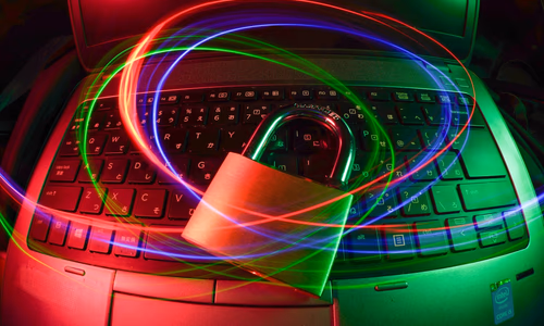 Visual representation of The Quantum-Proof Workspace: Why Confidential Computing is the New VPN