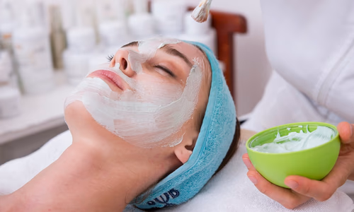 Visual representation of The Sovereign Glow: Privacy and Precision in 2026 Clinical Beauty Tech