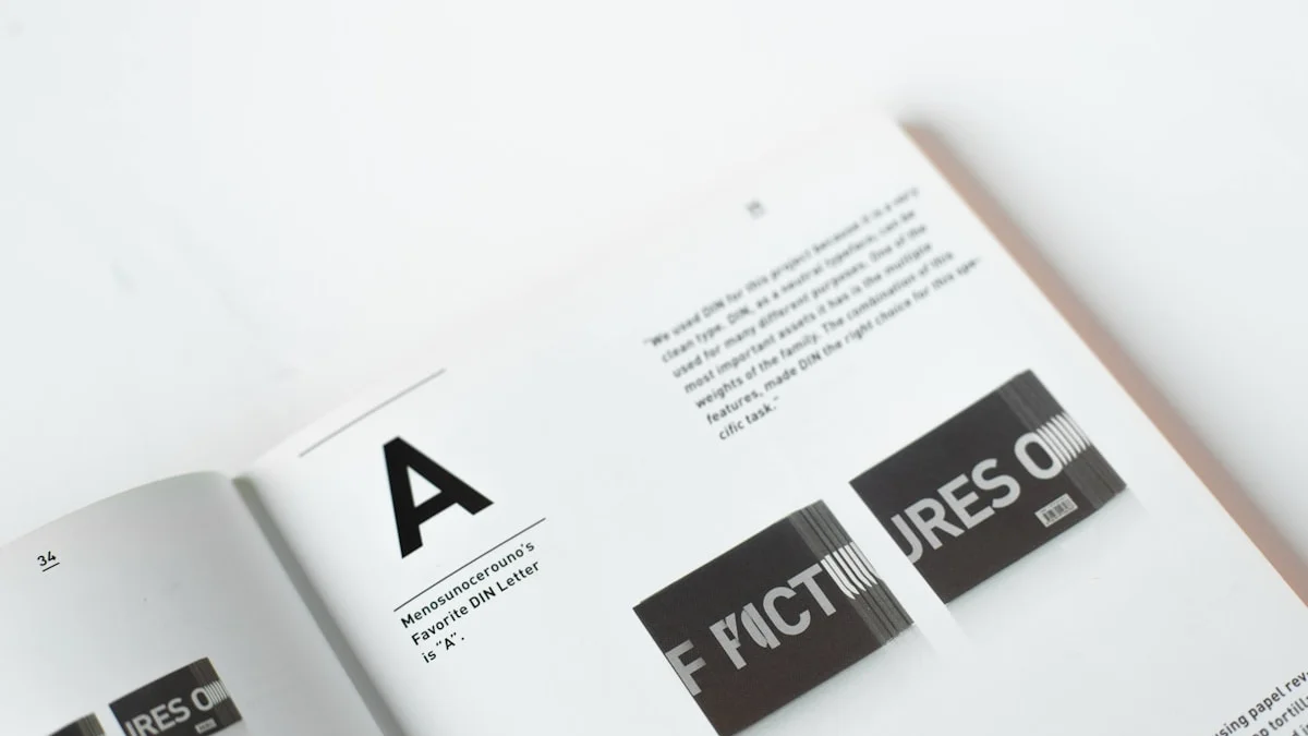 Android Auto interface on a car dashboard showing a connection error.