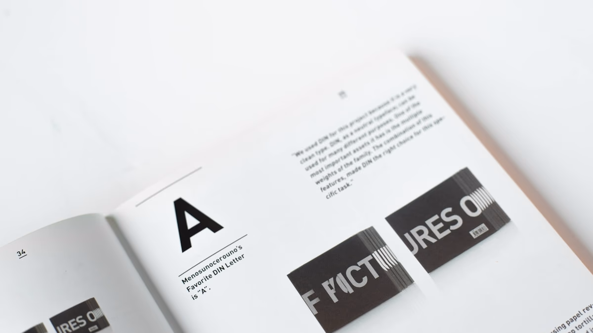 Android Auto interface on a car dashboard showing a connection error.