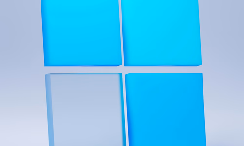 Windows 11 interface showing an update error screen.