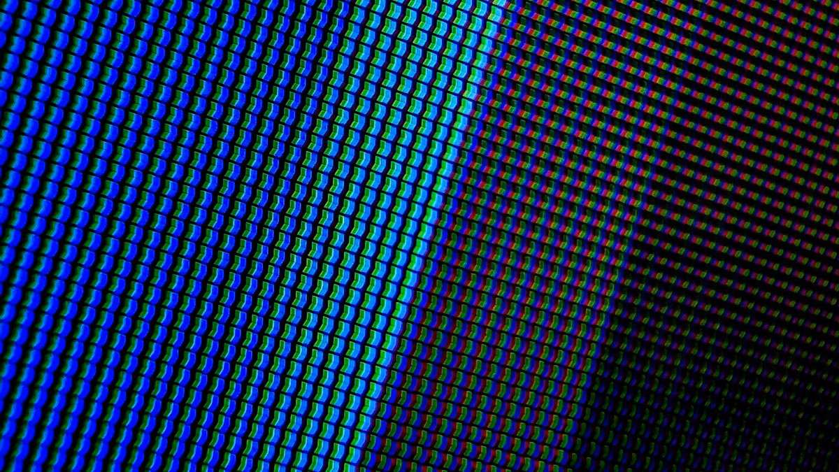 Visual representation of Mini-LED vs. OLED: Which display tech wins the 2026 World Cup upgrade?