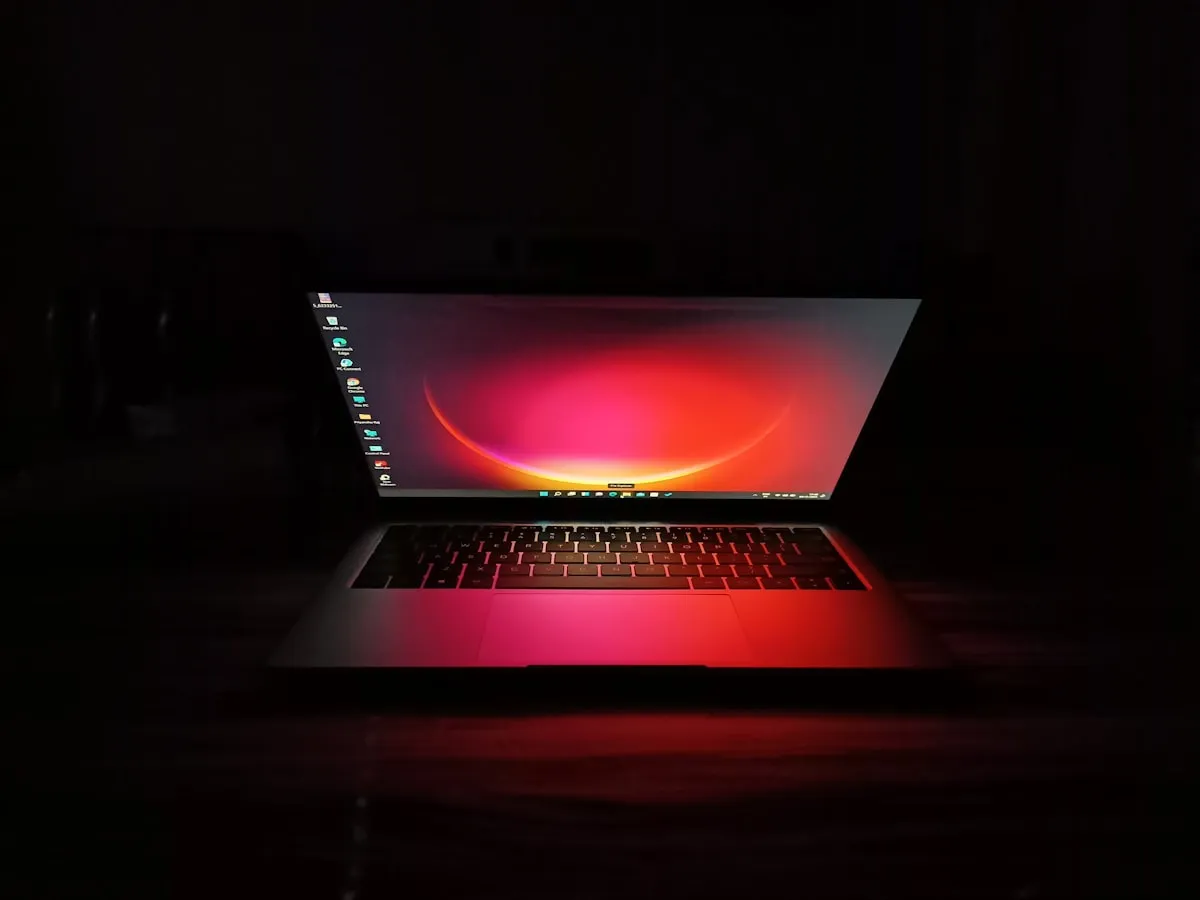 Visual representation of The Cost of Thinking: Understanding "Inference Economics" in 2026