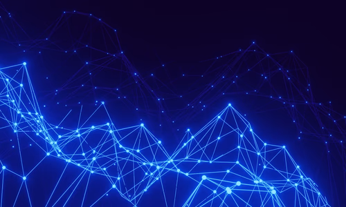 Visual representation of Sleep Sovereignty: Building a Local-First Sanctuary