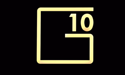 Visual representation of The 10G Sovereign: Navigating the UK’s Symmetric Connectivity Revolution