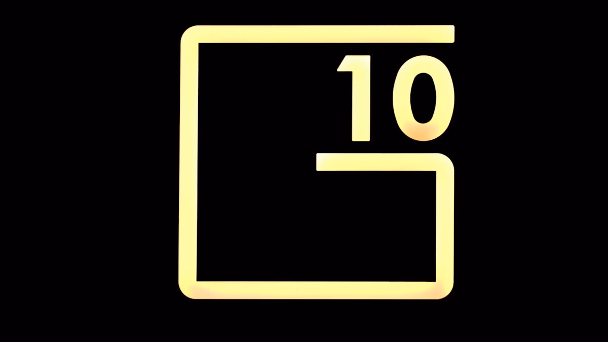 Visual representation of The 10G Sovereign: Navigating the UK’s Symmetric Connectivity Revolution
