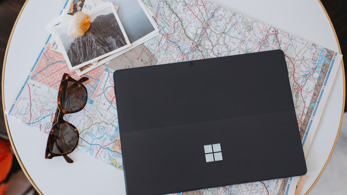 Visual representation of Human-in-the-Loop: Why accountability is the biggest challenge for autonomous AI