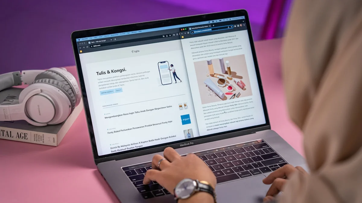 A digital eye representing surveillance, with a lock symbol overlaying it to signify privacy protection.