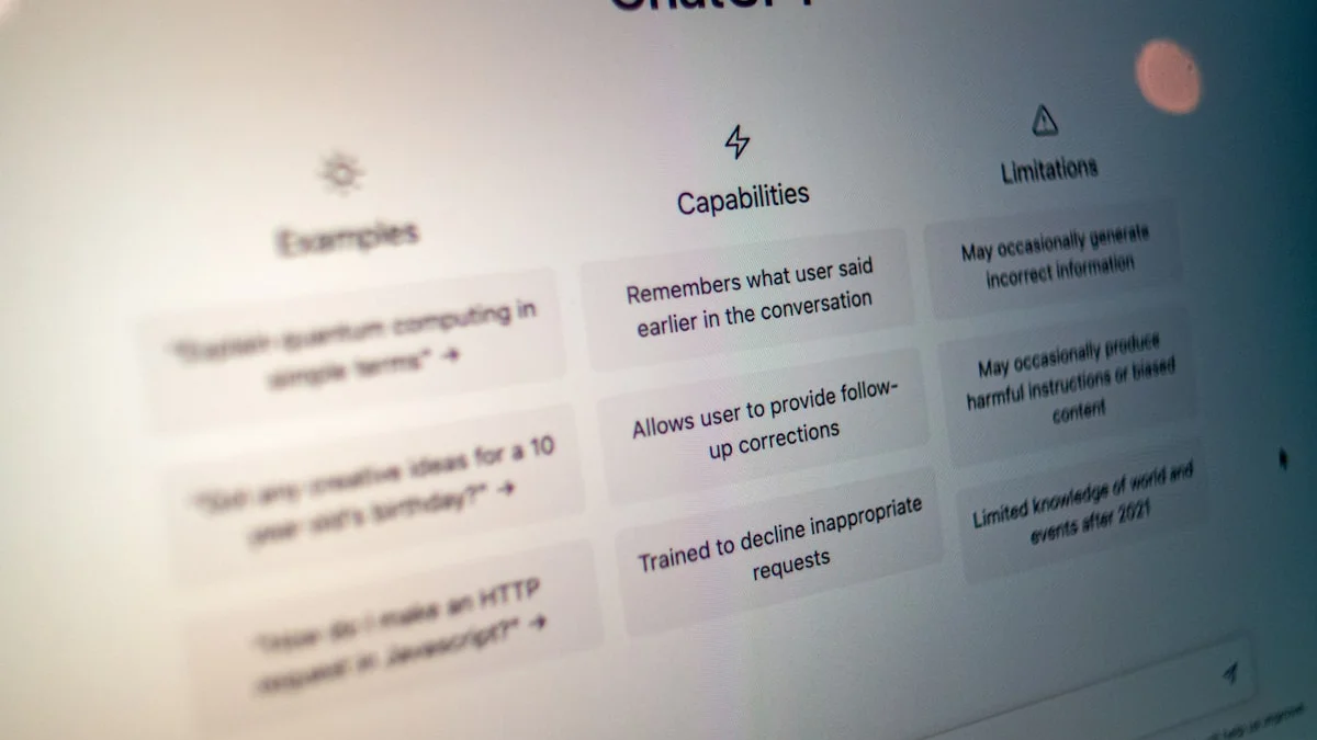 A hand holding a smartphone with the Claude app open, symbolizing the massive shift in US user preference from ChatGPT to more ethically aligned AI alternatives.