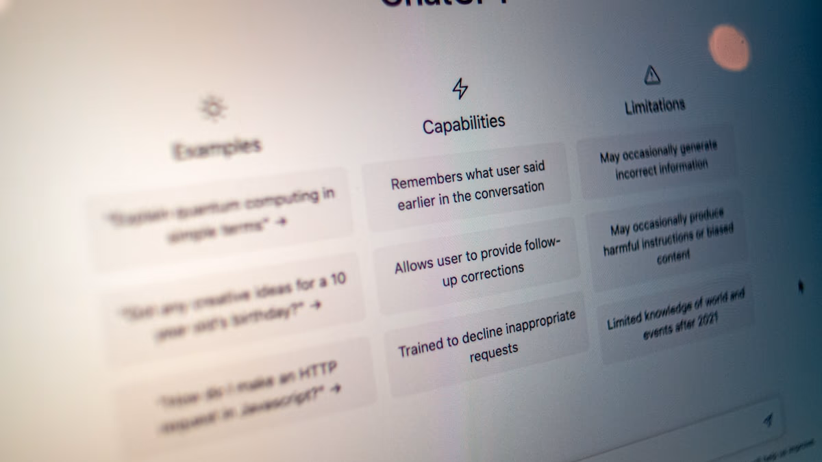 A hand holding a smartphone with the Claude app open, symbolizing the massive shift in US user preference from ChatGPT to more ethically aligned AI alternatives.